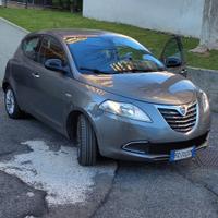 LANCIA Y 1300  diesel 5porte