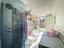 Immagine 28