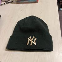 Cappellino New Era