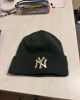 Cappellino New Era