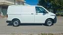 volkswagen-transporter-150-cv-anno-2020