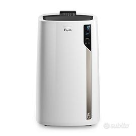 Condizionatore Pinguino DeLonghi