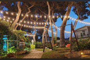 Estate a Ginosa 2026 a pochi passi dal Mare