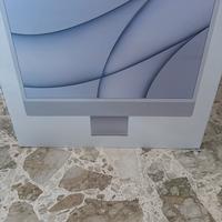 Imac Apple M1 8GB