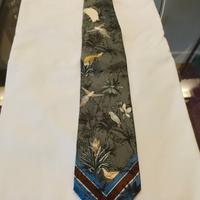 cravatta Gianfranco Ferrè'