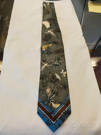 cravatta Gianfranco Ferrè'