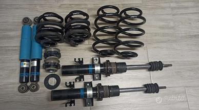 Bilstein B14 VW T5/T6 Kit Assetto Regolabile