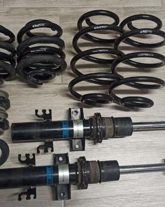 Bilstein B14 VW T5/T6 Kit Assetto Regolabile