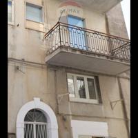 Casa Semindipendente - Scicli
