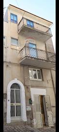 Casa Semindipendente - Scicli