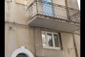 Casa Semindipendente - Scicli