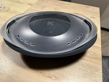 Varoma Bimby TM 31-5-6