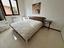 Immagine 29