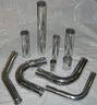 curve-in-alluminio-per-aspirazione-motori-racing