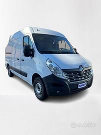 RENAULT Master T35 2.3 dCi/145 S&S PM-TA Furgone