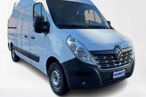 RENAULT Master T35 2.3 dCi/145 S&S PM-TA Furgone