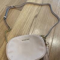 Borsa Michael Kors
