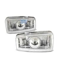 FRECCE PER CITROEN SAXO BERLINGO XSARA PEUGEOT 406
