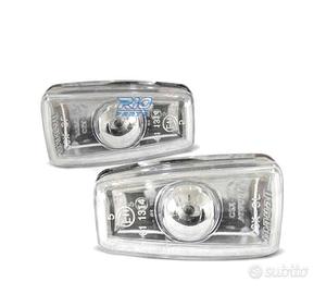 FRECCE PER CITROEN SAXO BERLINGO XSARA PEUGEOT 406