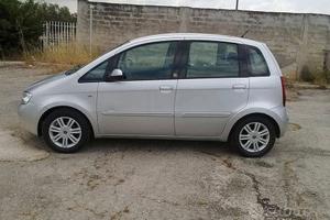 FIAT IDEA 1.4 benzina mod. DYNAMIC