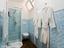 Immagine 29