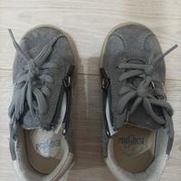 scarpe bambino Primigi 