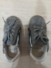 scarpe bambino Primigi 