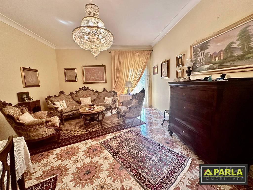 Apartment in Canicattì, Rovitelli, Agrigento - Vista 5