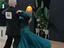 Immagine 4