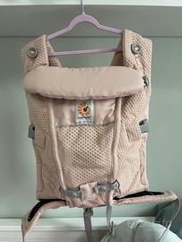 Marsupio ergobaby adapt nuovo