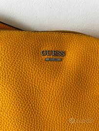 Borsa a Spalla Guess