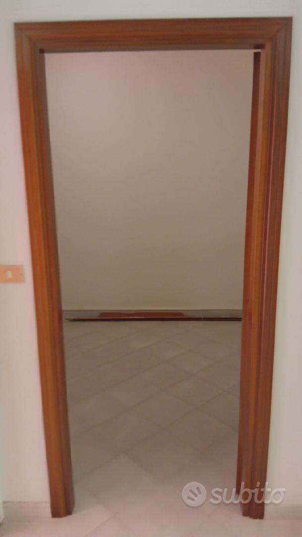 Apartment in Genzano di Lucania, Potenza - Vista 4
