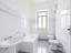 Immagine 25