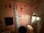 Immagine 17