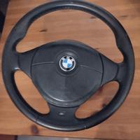 volante bmw e36 z3 m