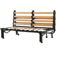 Divano letto Ikea