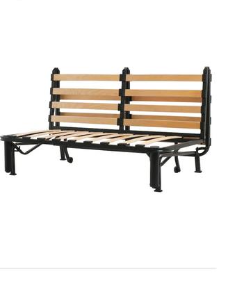 Divano letto Ikea