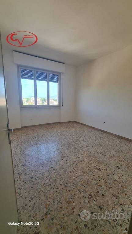 Apartment in Montevarchi, Giglio - Vista 5