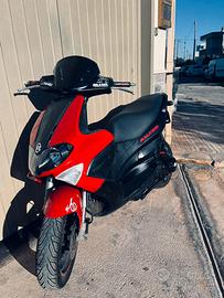 gilera runner 50