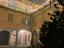 Immagine 6