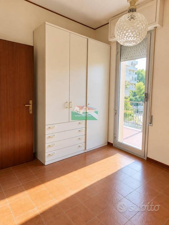 Appartamento – Ravenna, Lido Adriano - Vista 3