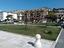 Immagine 6
