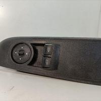 PULSANTIERA ANTERIORE SINISTRA FORD Tourneo Courie