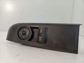 PULSANTIERA ANTERIORE SINISTRA FORD Tourneo Courie