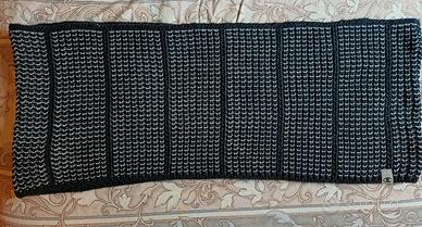 Scaldacollo Champion 