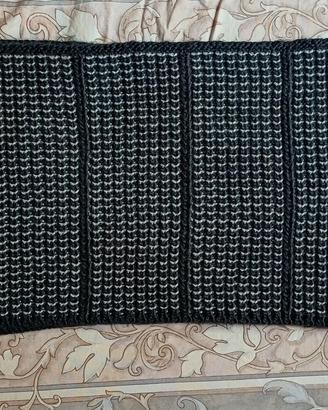 Scaldacollo Champion 