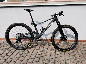 Scott Spark 2022 L