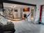 Immagine 22