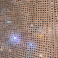 Abbigliamento  body Calzedonia