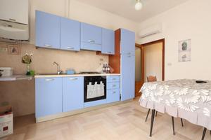 3 LOCALI A ALBA ADRIATICA